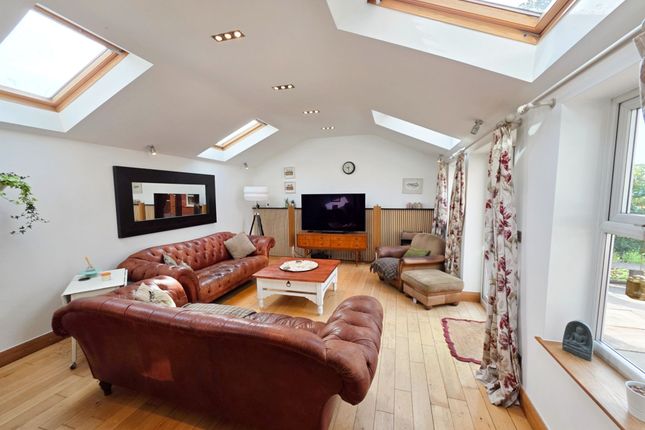 5 Brewster Walk, Doncaster photo 3