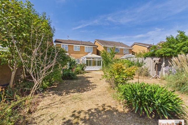 29, Routh Avenue, Ipswich photo 2