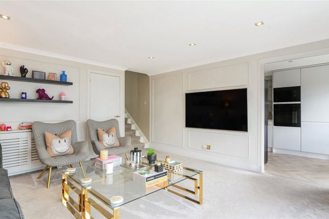 84, Liddel Road, Glasgow photo 3