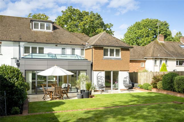 Solefields Road, Kent photo 2