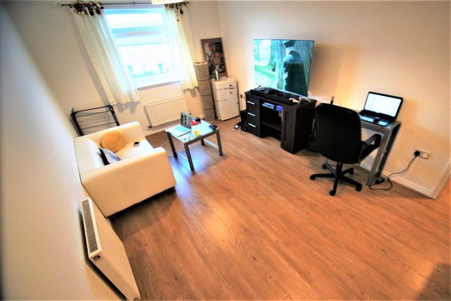 Flat 9 Breton Court, 2, Paladine Way, Coventry photo 2