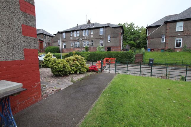 Dundee photo 3