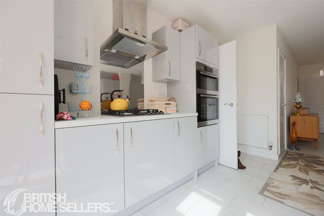 11, Deer Walk, Stowmarket photo 4