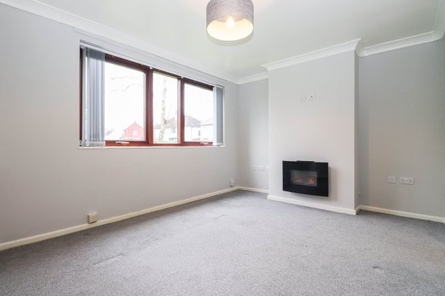 16, Ash Grove, Carlisle photo 4