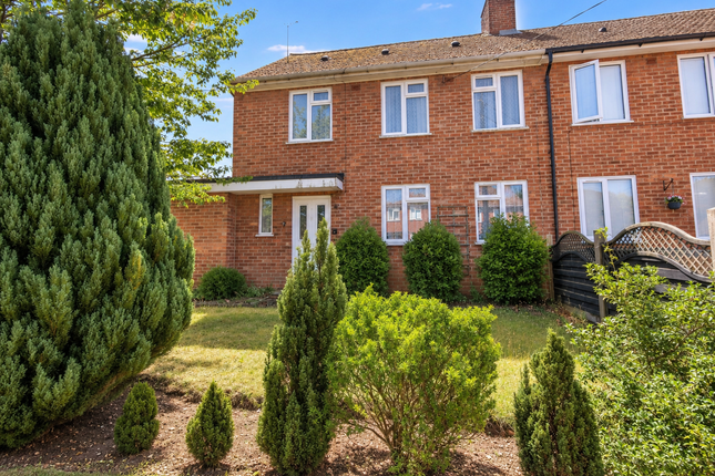 9, Church Avenue, Croxton, Thetford, Church Avenue, Croxton, Thetford, Thetford photo 2