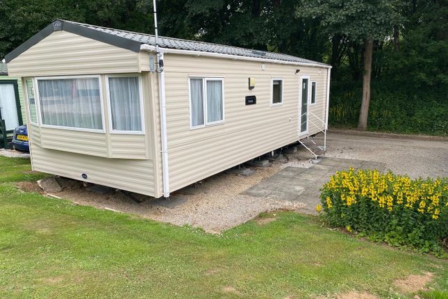 Trieste External .Jpg