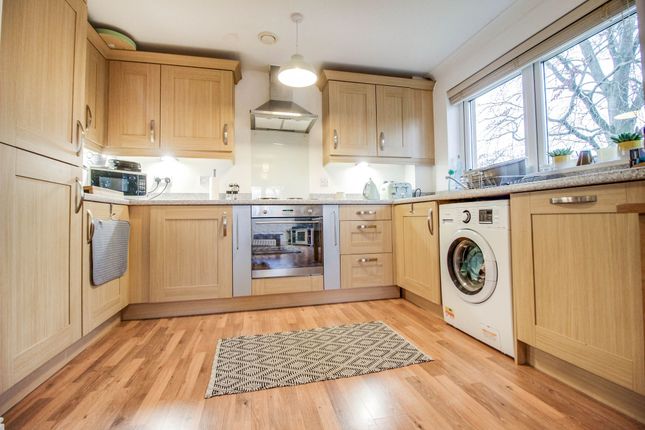 60 Sir Bernard Lovell Road, Malmesbury photo 3