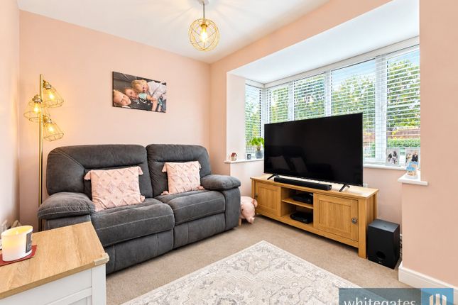 35, Ashford Close, Liverpool photo 4