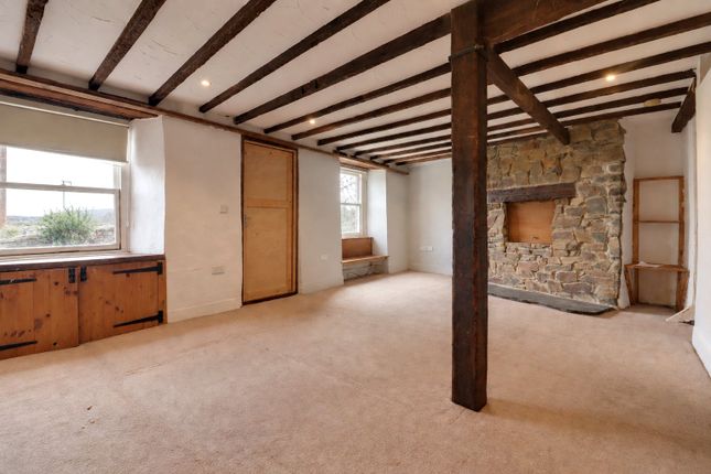 8, Pitt Hill, Bideford photo 3