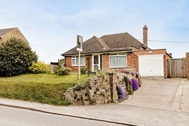 Faircrest, Faussett Hill, Canterbury photo 2