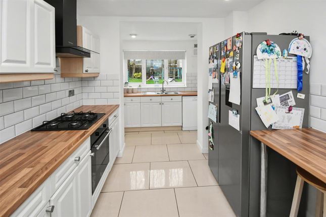 50, Hubble Road, Corby photo 2