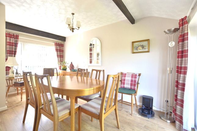 17, Bondend Road, Gloucester photo 4
