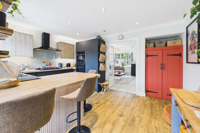 33, Embry Close, Calne photo 4