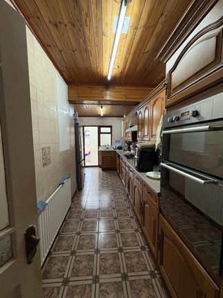 4 Bedroom House For Sale In Manor Park