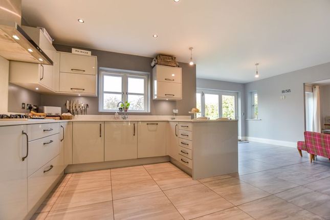 37, Hereward Place, Stamford photo 4