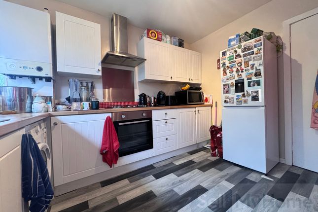 14 Nithside, Blackpool photo 5