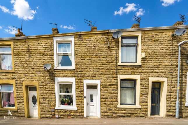 89, Sultan Street, Accrington photo 2