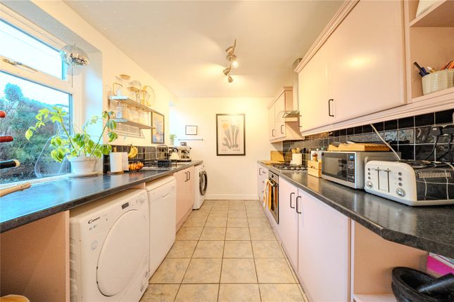 43, Grange View, West Yorkshire photo 3