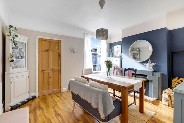 83 Turney Street, Nottingham photo 3