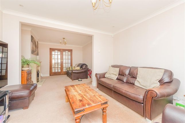 Selsey Crescent, Welling photo 4