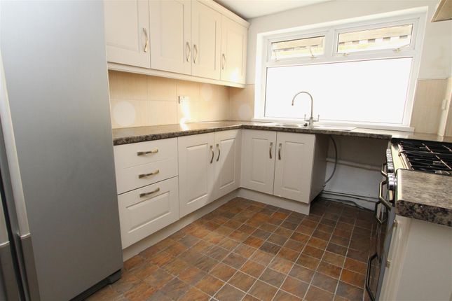 30, Mikado Street, Tonypandy photo 4