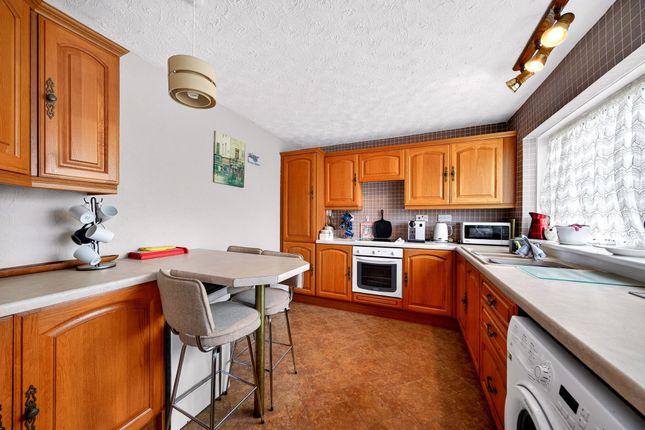 70 Cockburn Crescent, Balerno photo 4