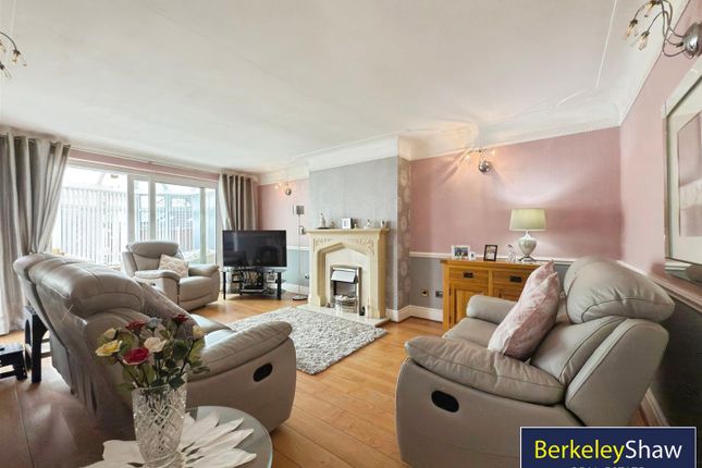 23, Nedens Grove, Liverpool photo 2