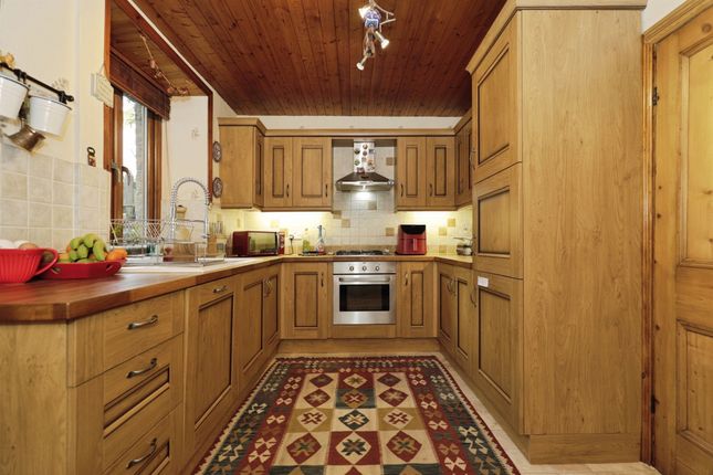 2, Prospect Row, Harrogate photo 2