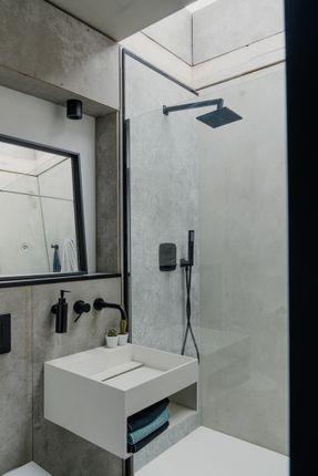 278358 - _A744505.Jpg