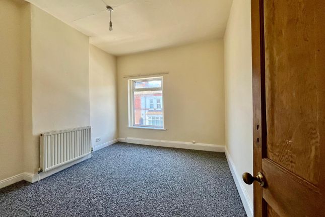 90, Tenby Road, Birmingham photo 3
