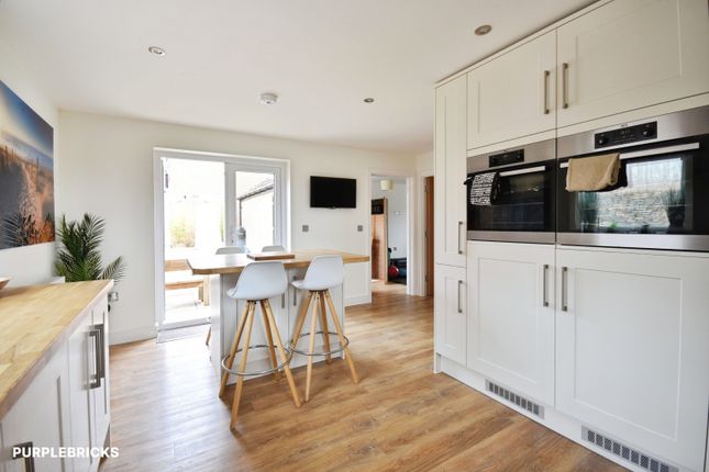 22, Trayne Heights, Barnstaple photo 3
