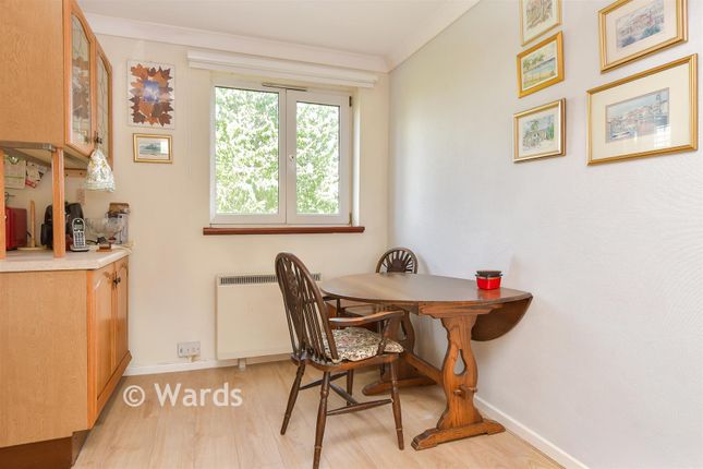 4, Ladds Way, Swanley photo 4
