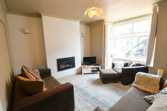 1 Beeley Street, Salford photo 4