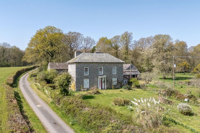 1022Thewood,Whitney-On-Wye,Hereford,Hr36Hx-01.Jpeg