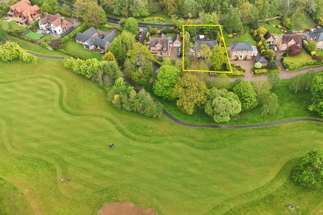 2, The Coppice, Billingham photo 5
