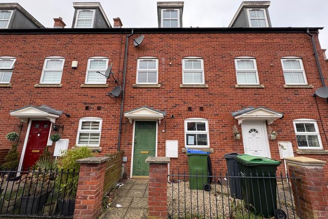 3-bed house on 139, Shenstone Road, Birmingham, £230,000