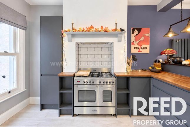 11, Retreat Road, Westcliff On Sea photo 5