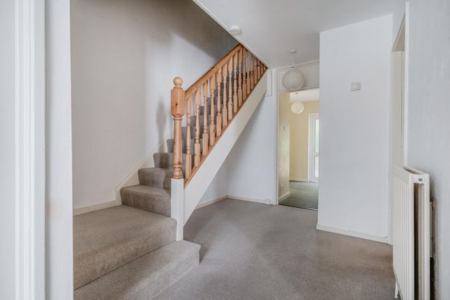 25 Coney Green, Winchester photo 3