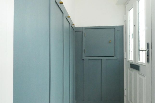 15, Hawke Green, Liverpool photo 3