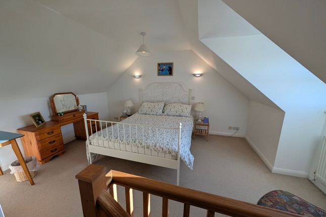 2 Waterloo Mews, Leiston photo 4