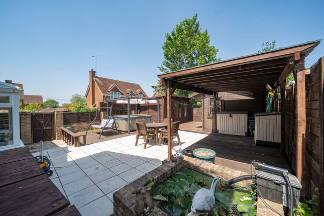 27 Wolversdene Road, Andover photo 4