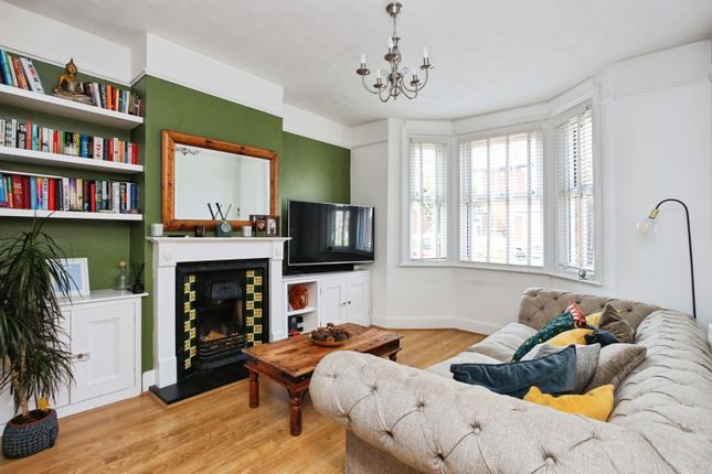 25, Chichester Road, Kent photo 4