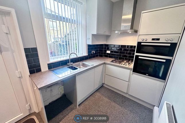 Granville St, Briercliffe, Burnley photo 5