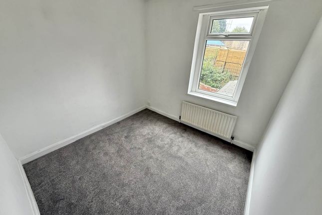 Wharf Street, Barnsley photo 5