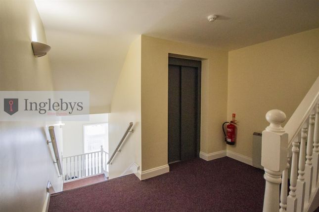 16, Zetland Court, Dundas Street East, Saltburn By The Sea photo 2