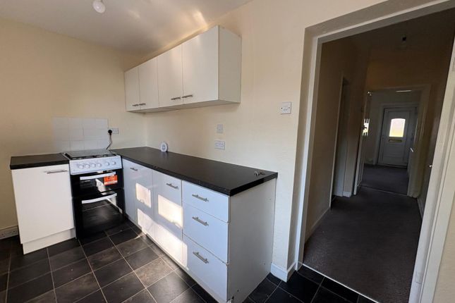 22 Brook Lane, Orrell, Wigan photo 2