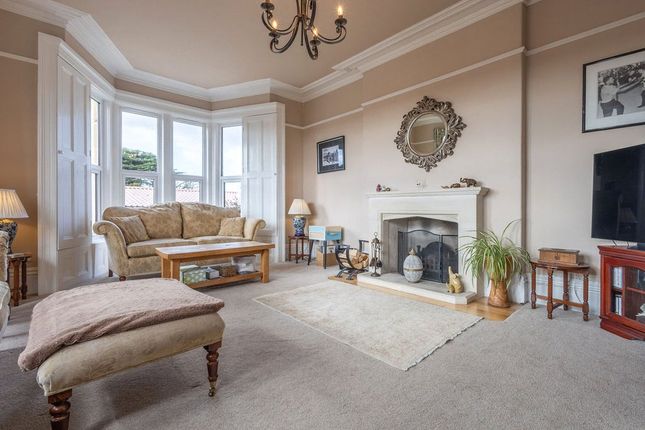 114, Spring Hill, Weston-super-Mare photo 4
