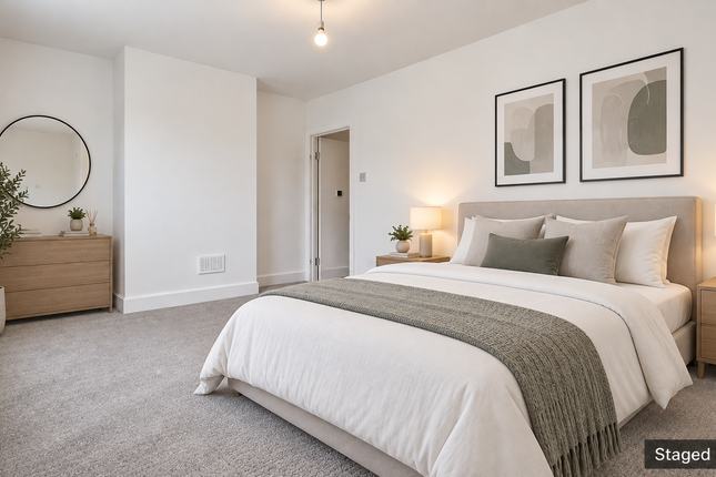 3 Miriam Road, London photo 3