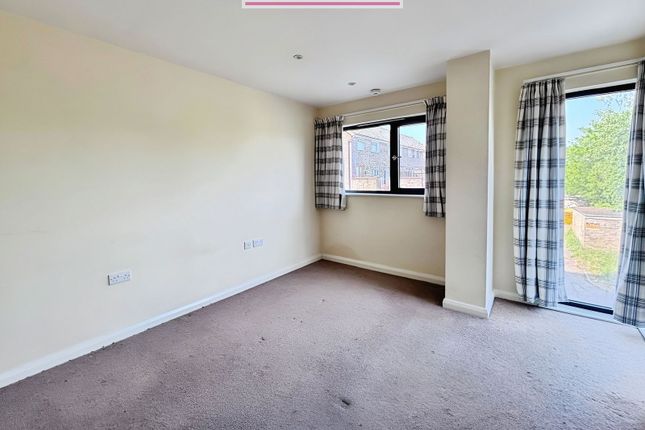 Horizon House,Flat 12, Azalea Drive, Swanley photo 4