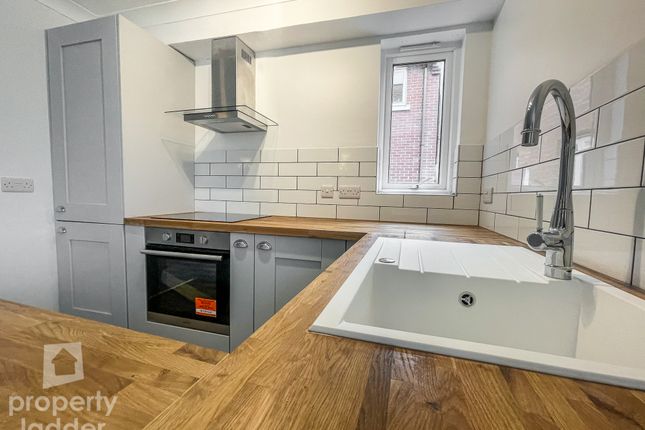 48 Riverway Court, 4, Recorder Road, Norwich photo 4